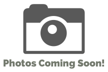 Photos%20coming%20soon.PNG