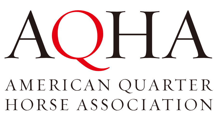 NRHA_Logo