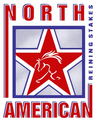 logo min 1